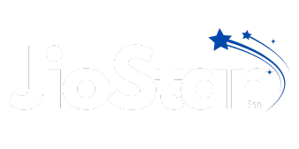 JioStar